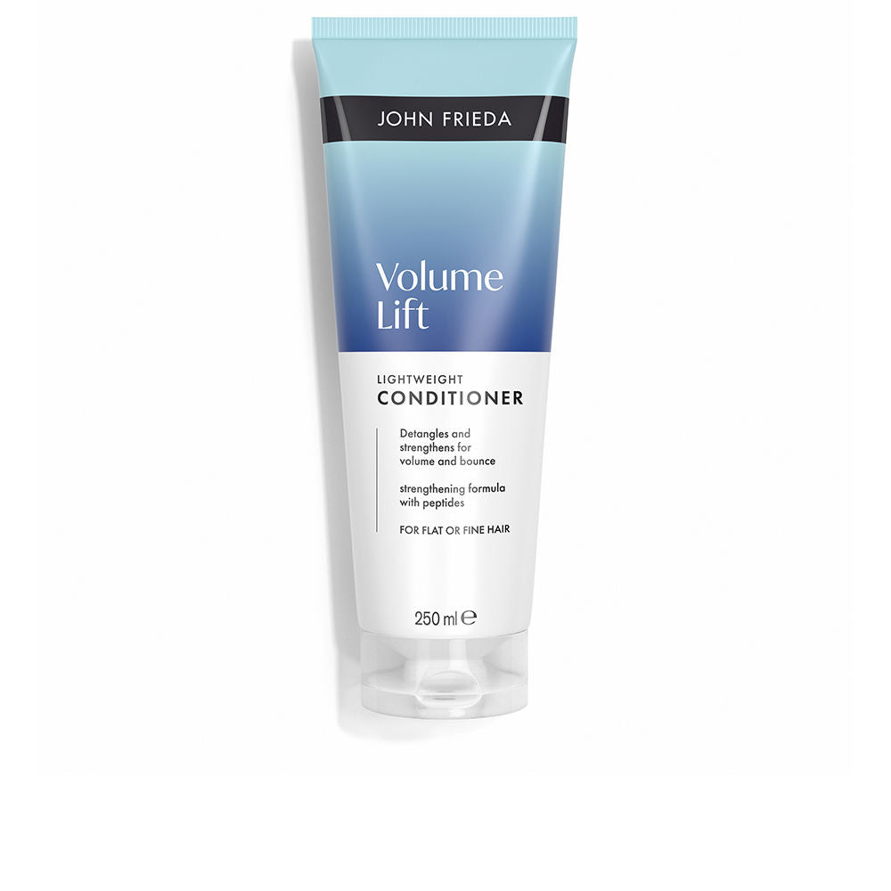 VOLUME LIFT condicionador de volume e corpo 250 ml