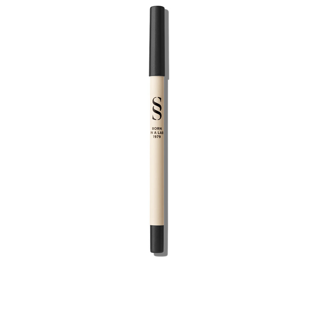 LE CRAYON Lápis de olhos 24h #Preto 1,2 ml