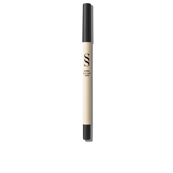 LE CRAYON Lápis de olhos 24h #Preto 1,2 ml