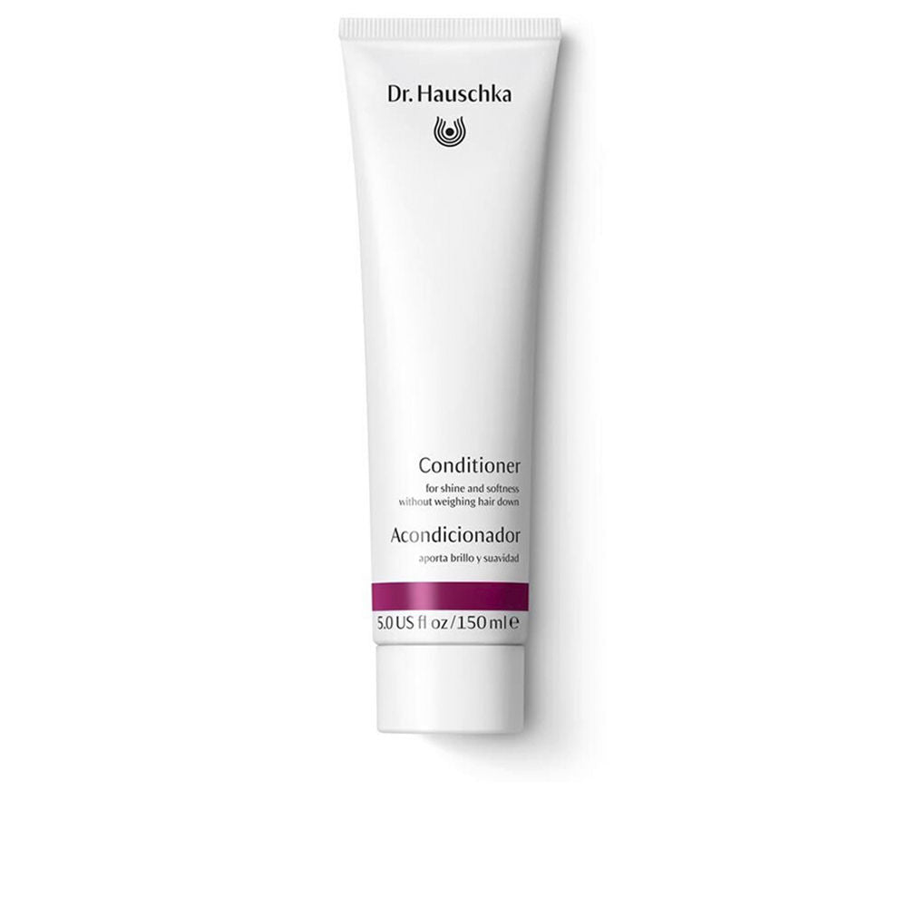 Condicionador de cabelo 150 ml