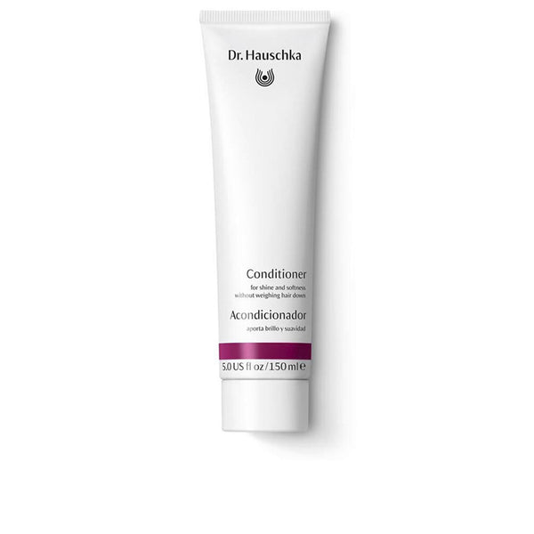 Condicionador de cabelo 150 ml