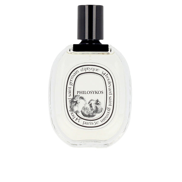 PHILOSYKOS edt vapo 100 ml