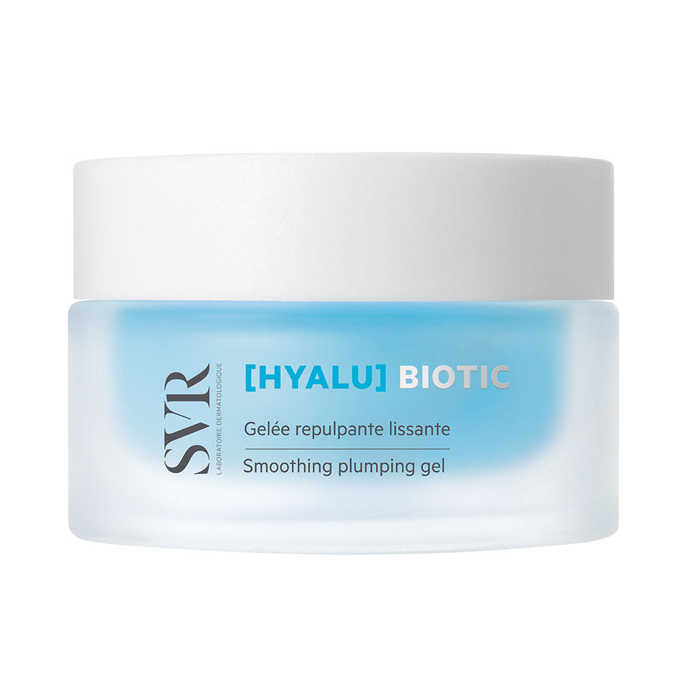 [HYALU] biótico 50 ml