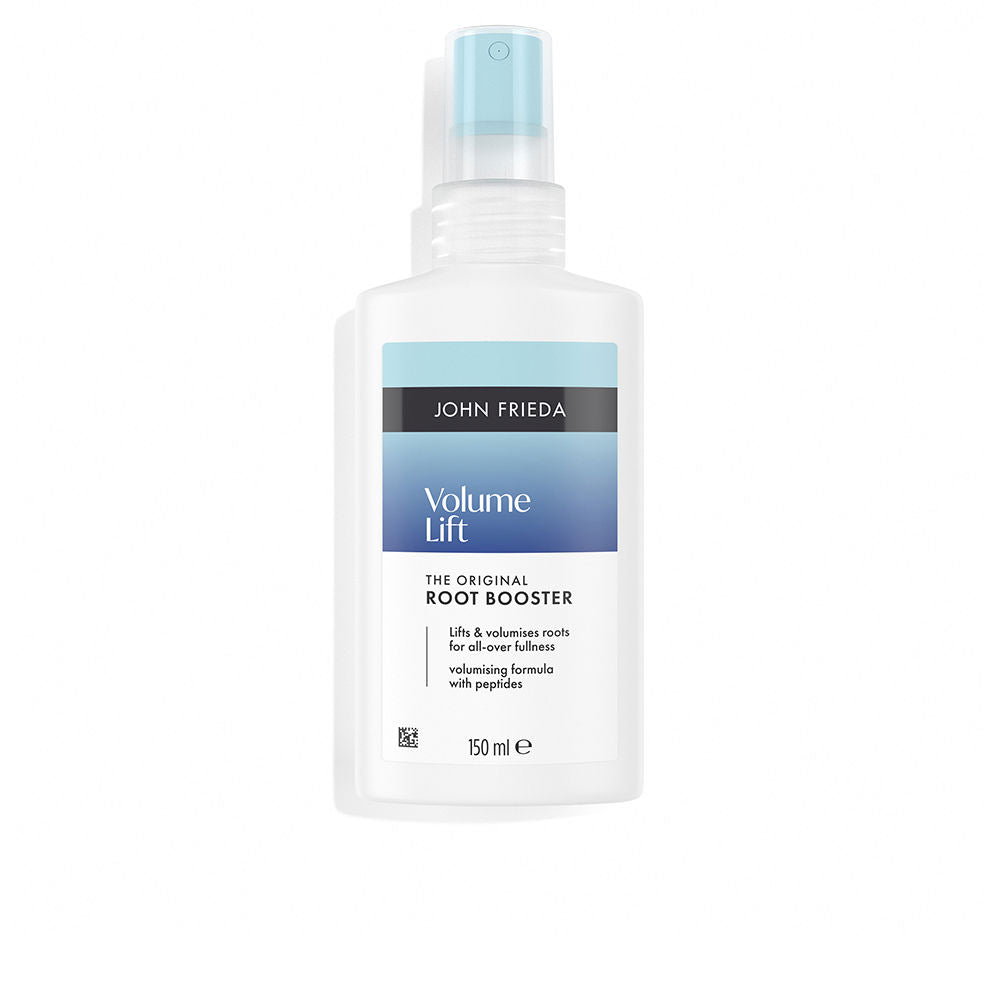 Loção volumizadora para raízes VOLUME LIFT 150 ml