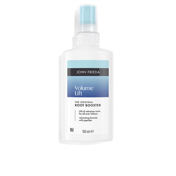 Loção volumizadora para raízes VOLUME LIFT 150 ml