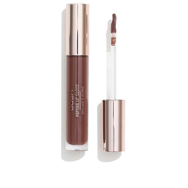 Gloss labial PEPTIDE LIP GLOSS #006-Brownie 7 ml