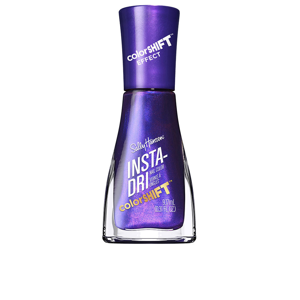 INSTA-DRI FLIP SHIFT #153 9,17 ml