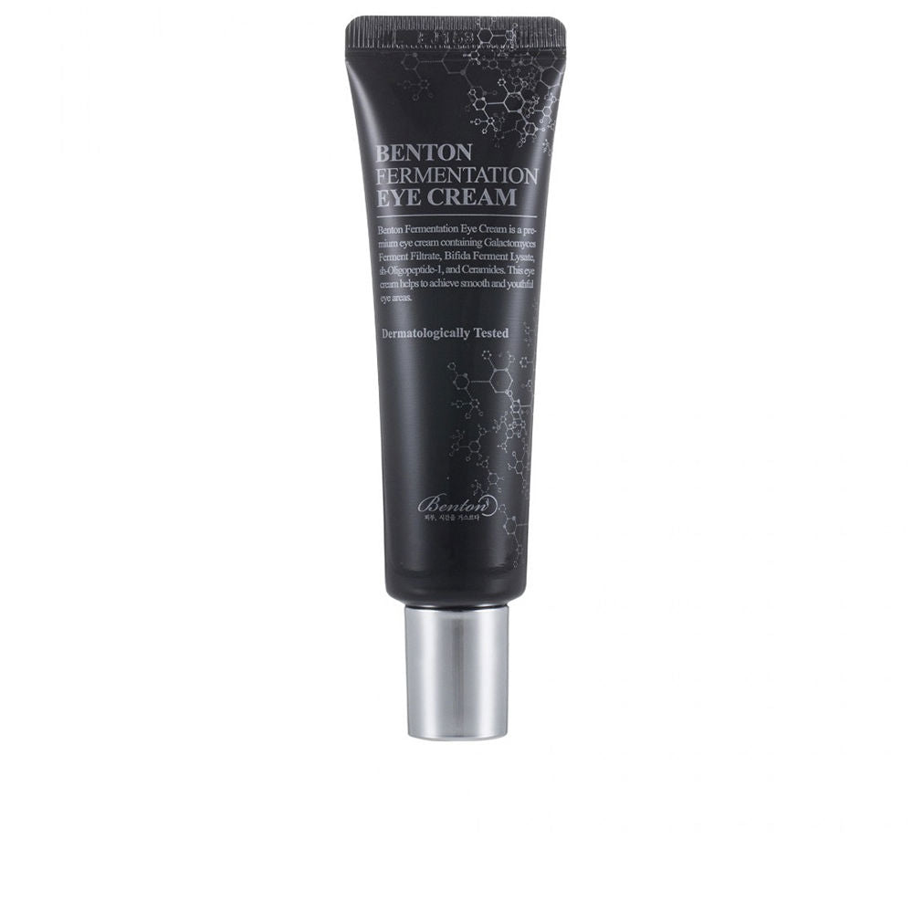 Creme para os olhos FERMENTATION 10 ml