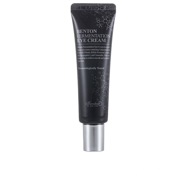 Creme para os olhos FERMENTATION 10 ml