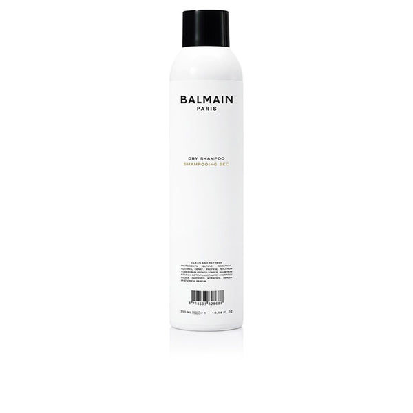 DRY shampoo 300 ml