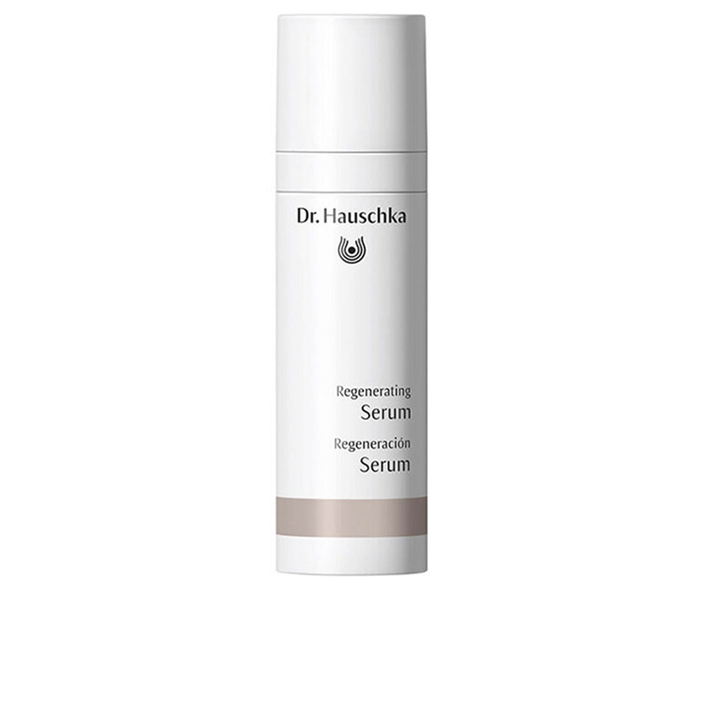 Sérum regenerador 30 ml