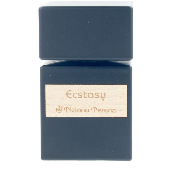 ECSTASY edp vapo 100 ml