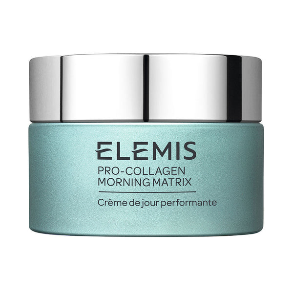 Matriz matinal PRO-COLLAGEN 50 ml