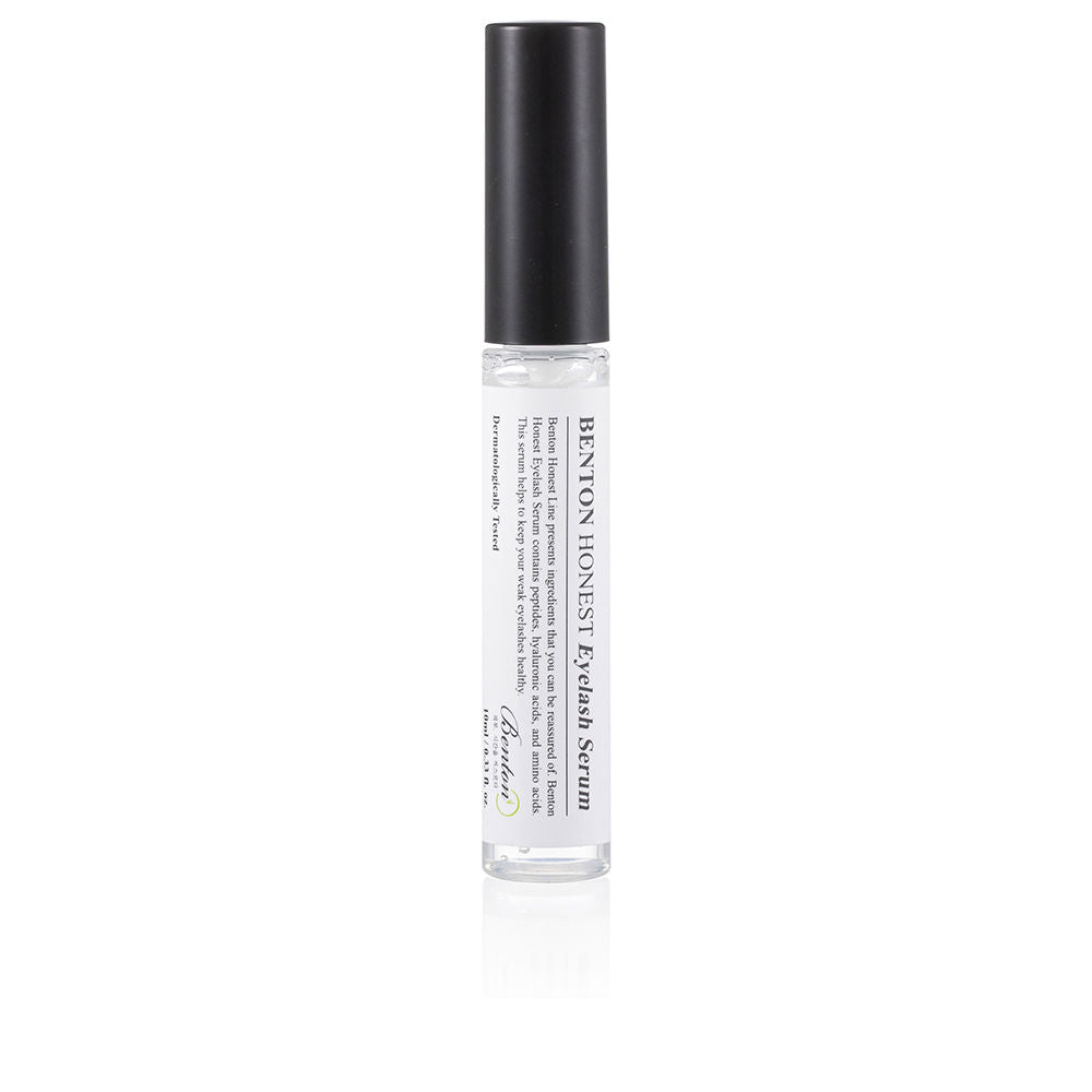Sérum para cílios HONEST 10 ml