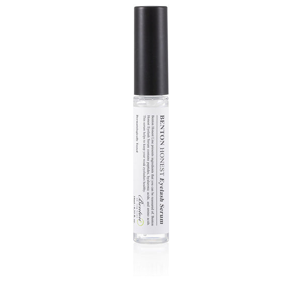 Sérum para cílios HONEST 10 ml