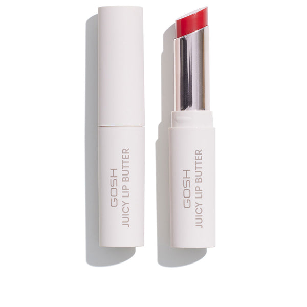 Bálsamo Labial Juicy #004 - Burning Heart 2,80 g