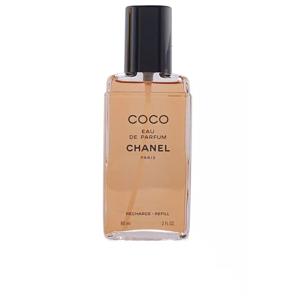 COCO eau de parfum refil vaporizador 60 ml