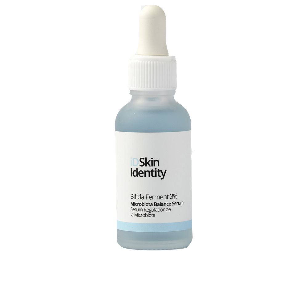 ID SKIN identidade soro regulador da microbiota Bifida Ferment 3% 30 ml