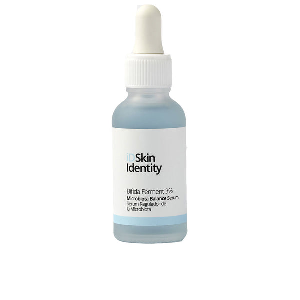 ID SKIN identidade soro regulador da microbiota Bifida Ferment 3% 30 ml