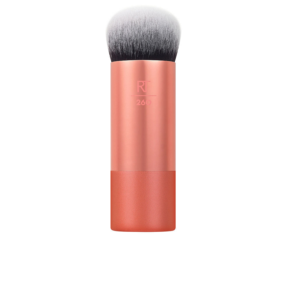 Pincel de mistura BUBBLE 1ud