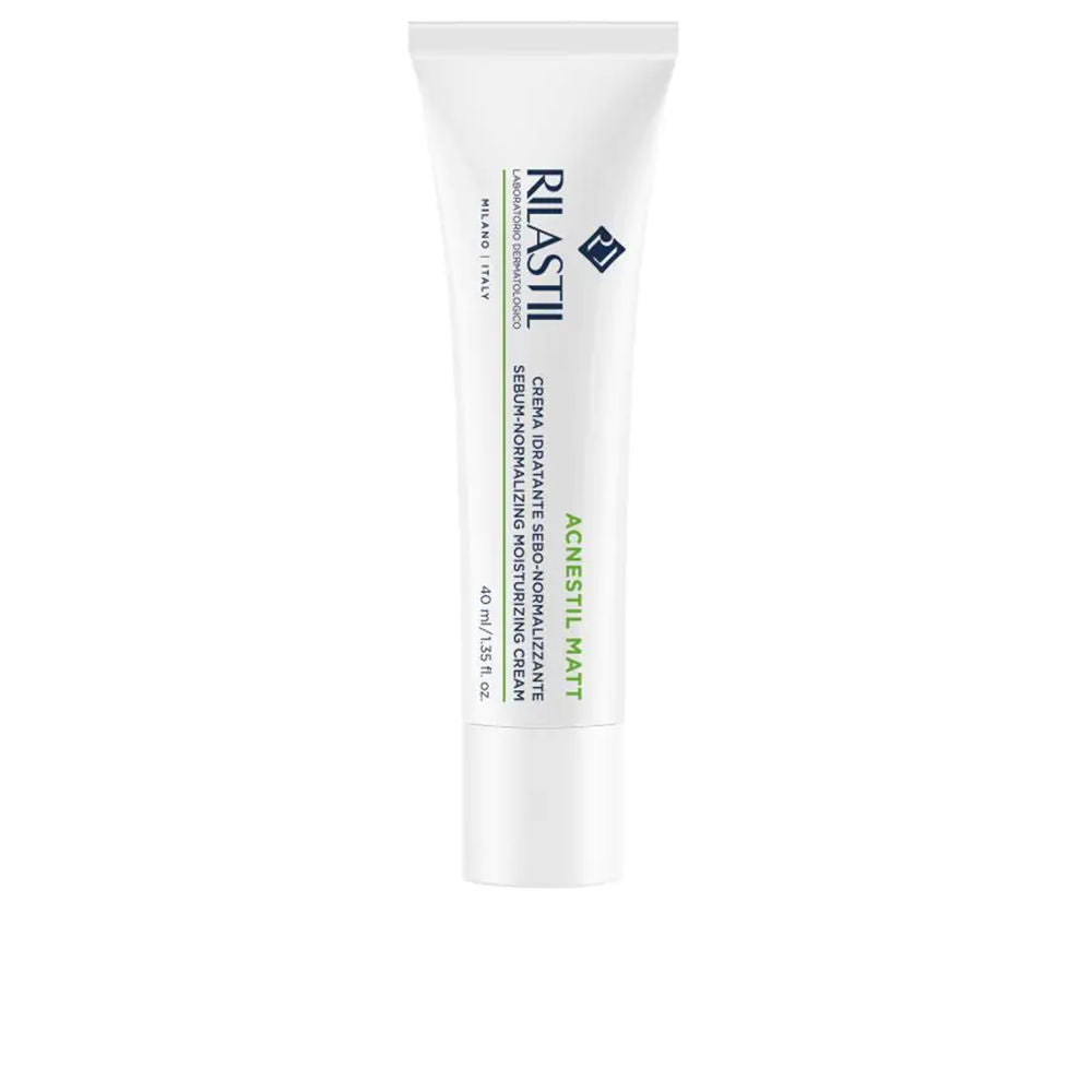 ACNESTIL MATT creme hidratante e matificante 40 ml