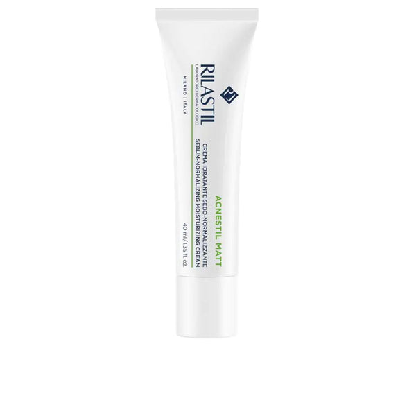 ACNESTIL MATT creme hidratante e matificante 40 ml