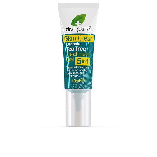 Tratamento anti-manchas SKIN CLEAR 10 ml