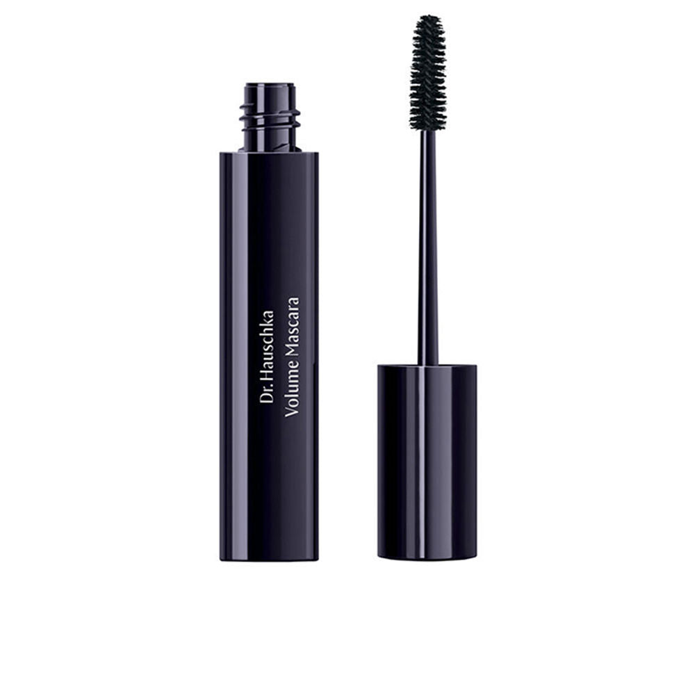 Rímel de volume #preto-02 8 ml