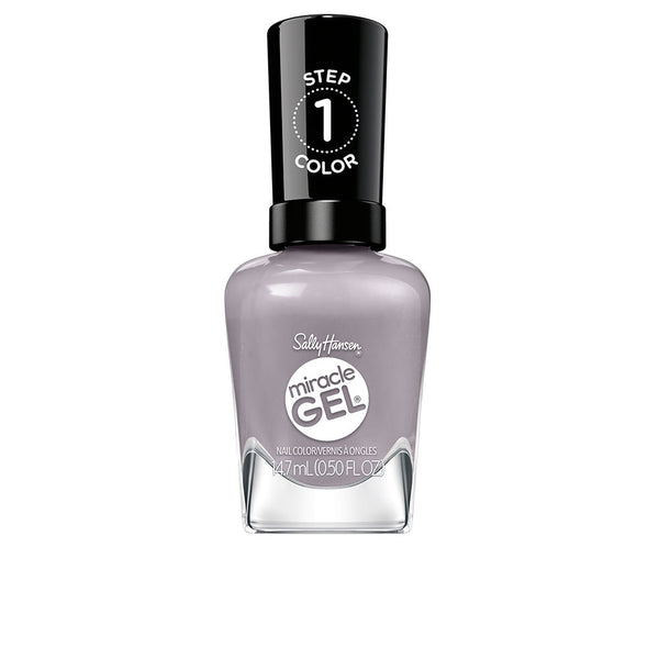 GEL MILAGROSO #800 - Não me esqueças 14,7 ml