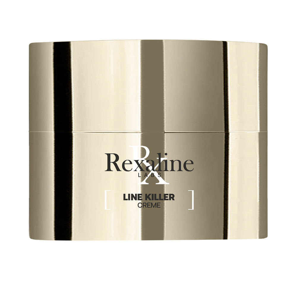 Creme ASSASSINO DE LINHA 50 ml