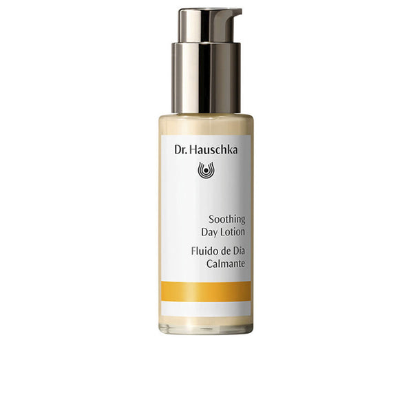 Fluido de dia calmante 50 ml