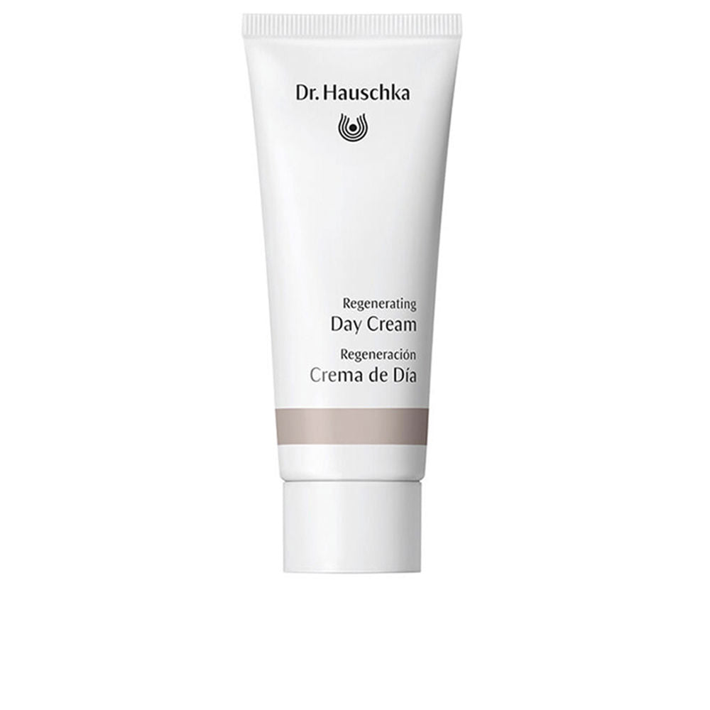Creme regenerador 40 ml
