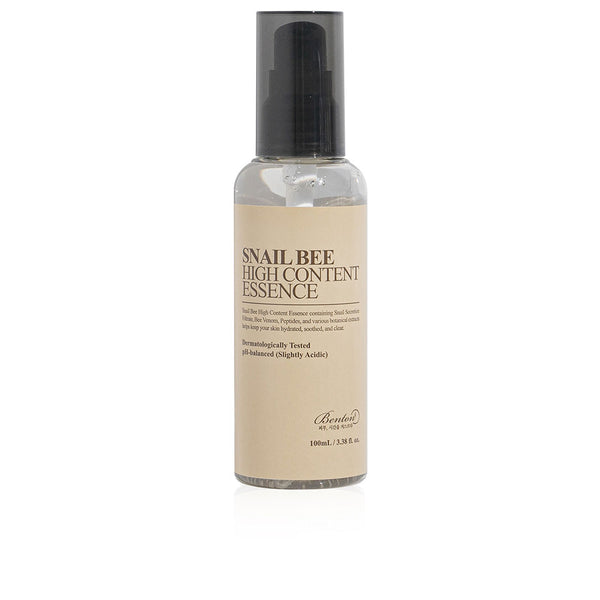 Essência SNAIL BEE ELEVADO CONTEÚDO 100 ml