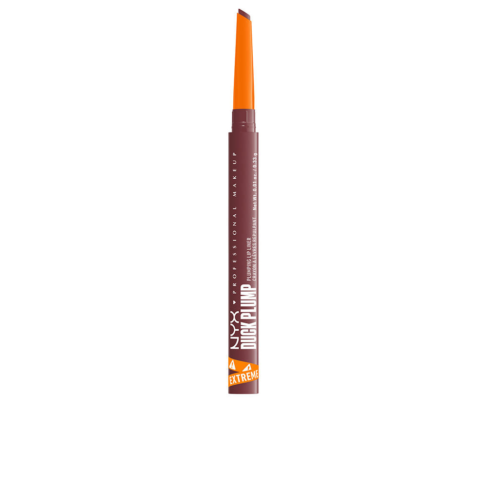 Delineador de lábios DUCK PLUMP #04-Fill Em' In 0,33 gr
