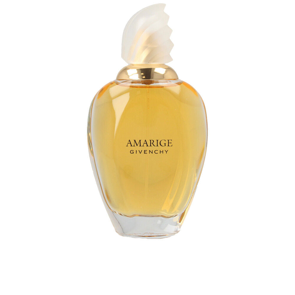 AMARIGE edt spray 100 ml