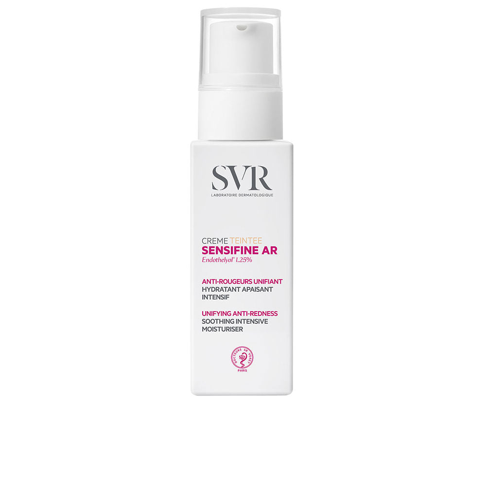 Creme Sensifine AR 40 ml