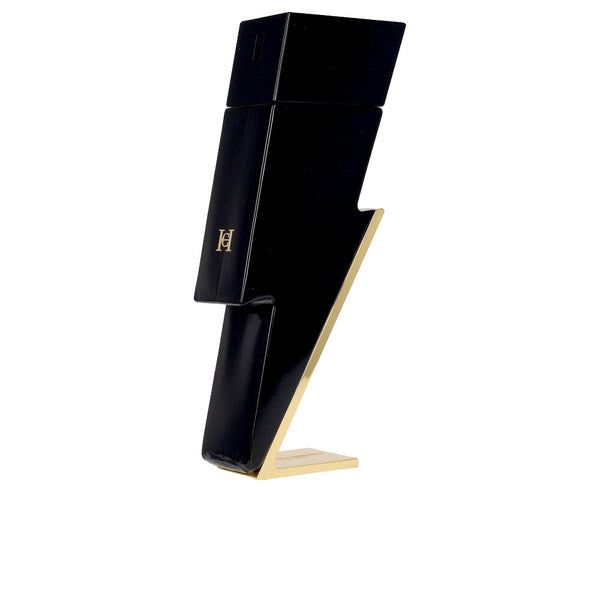 BAD BOY eau de toilette vaporizador 50 ml