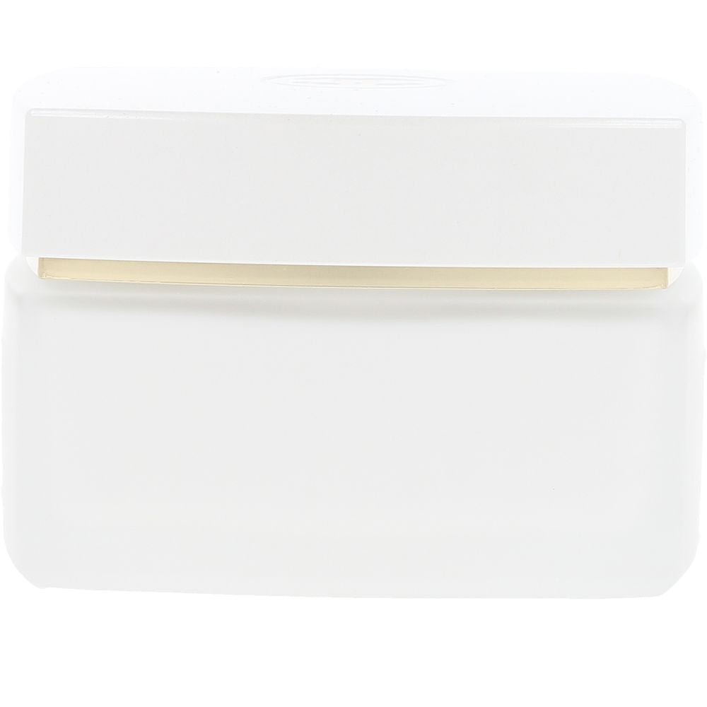Creme corporal sedoso COCO MADEMOISELLE 150 gr