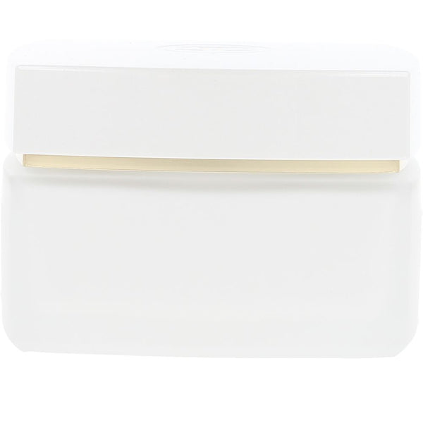 Creme corporal sedoso COCO MADEMOISELLE 150 gr