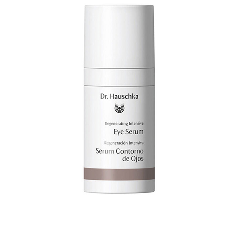 Soro ocular regenerador intensivo 15 ml