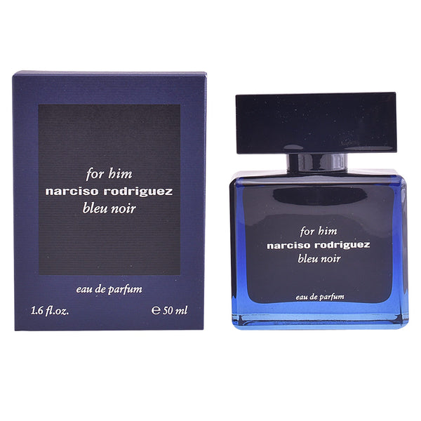 BLEU NOIR FOR HIM Eau de parfum vapo 50 ml