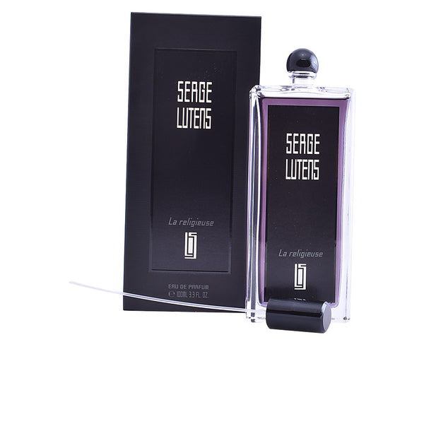 LA RELIGIEUSE eau de parfum vaporizador 100 ml