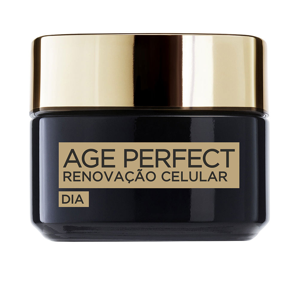 Creme de dia AGE PERFECT CELLULAR RENAISSANCE 50 ml