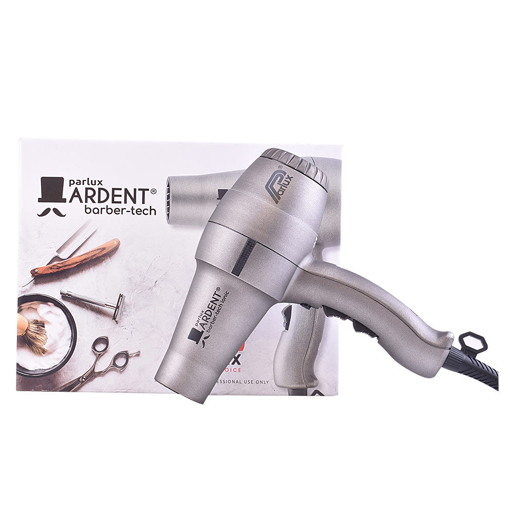 secador de cabelo PARLUX ARDENT 1 unidade
