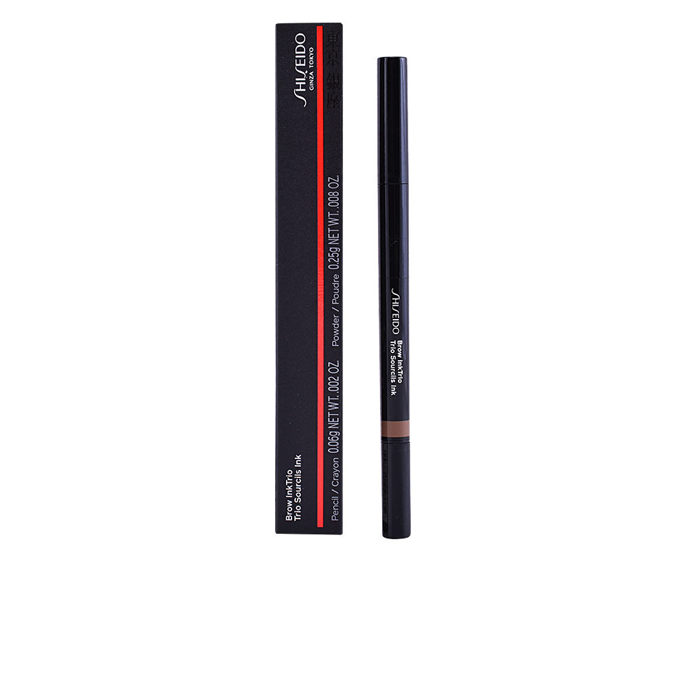 Lápis de sobrancelha Brow Ink Trio #02-taupe 0,31 gr