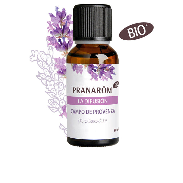 LA DIFUSION campo de provence 30 ml