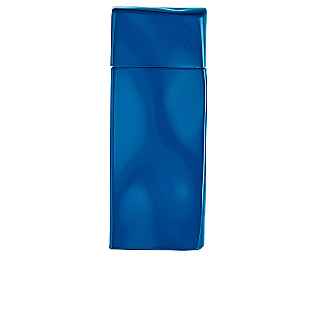 AQUA KENZO POUR HOMME eau de toilette vaporizador 50 ml