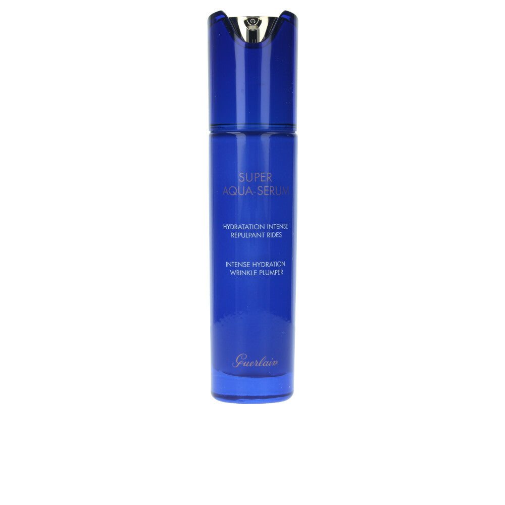 Sérum hidratante intenso SUPER AQUA 50 ml
