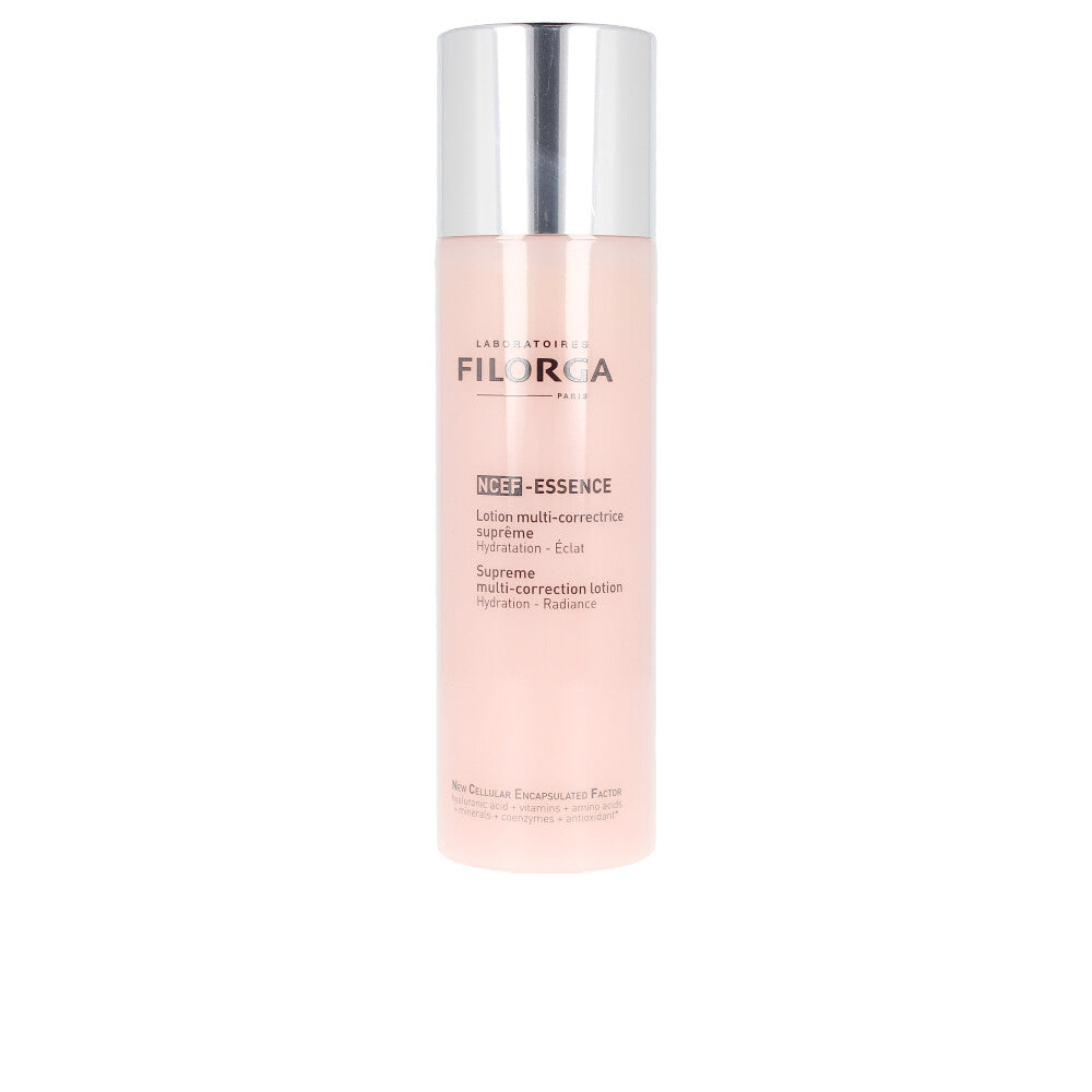 NCEF-essence 150 ml