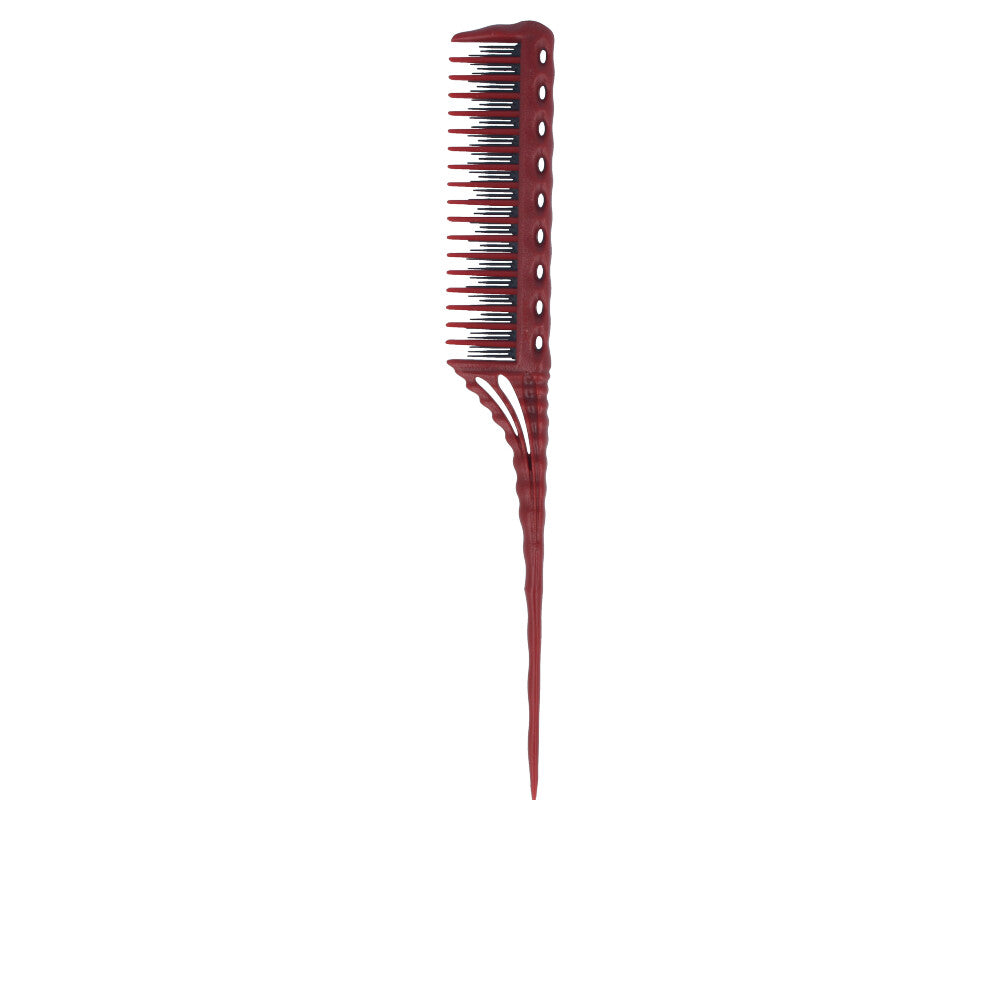 YS PARK PENTE CREPAR VERMELHO 150 217 mm